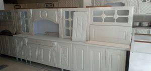 کابینت پیش ساخته ممبران۶۸۵