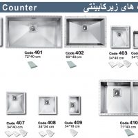 زیرکابینتیr0