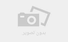 درب ضدسرقت