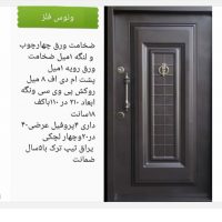 کد4