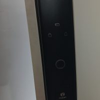 کد4
