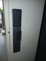 کد3